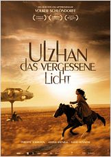 Ulzhan