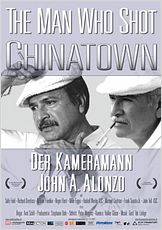The Man Who Shot Chinatown
