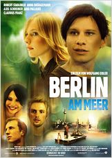 Berlin am Meer