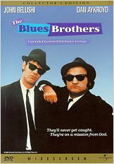 Blues Brothers