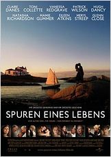 Spuren eines Lebens
