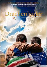 Drachenläufer