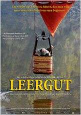 Leergut