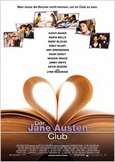 Der Jane Austen Club