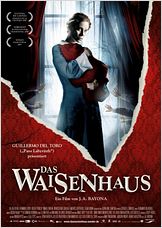 Das Waisenhaus
