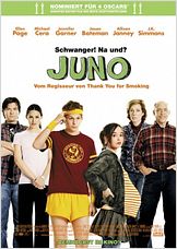 Juno