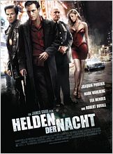 Helden der Nacht