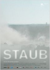 Staub