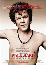 Walk Hard - The Dewey Cox Story