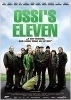 Ossi's Eleven