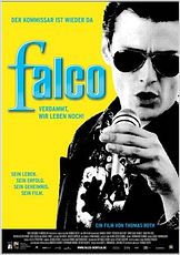 Falco