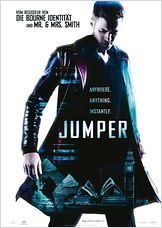 Jumper