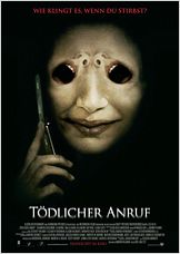 Tödlicher Anruf