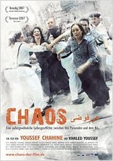 Chaos