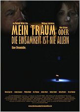 Mein Traum oder Die Einsamkeit ist nie allein