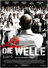 Die Welle