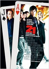 21
