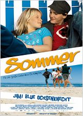 Sommer