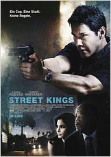 Street Kings