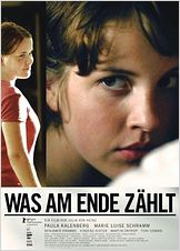 Was am Ende zählt