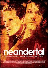 Neandertal