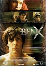 Ben X