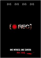 [REC]