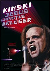 Jesus Christus Erlöser
