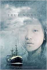 True North