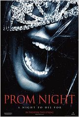 Prom Night