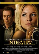 Interview