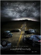 The Happening