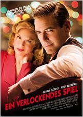Ein verlockendes Spiel