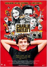 Charlie Bartlett