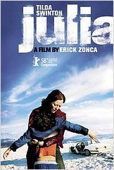 Julia