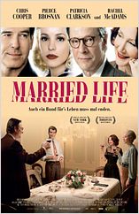 Married Life