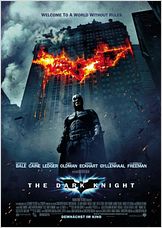 The Dark Knight