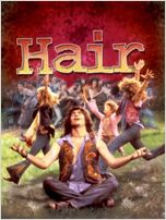 Hair