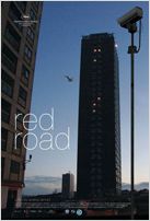 Red Road