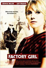 Factory Girl