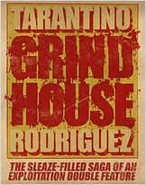 Grindhouse
