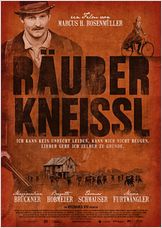 Räuber Kneißl