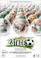 23 Tage