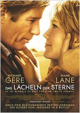 Das Lächeln der Sterne