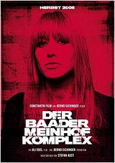 Der Baader Meinhof Komplex