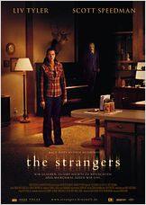 The Strangers