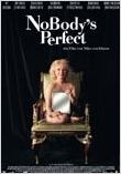 Nobody's Perfect