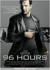 96 Hours