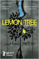 Lemon Tree