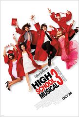High School Musical 3